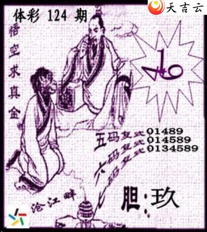 ������22124�ڲ�ǲ׽�ͼ��2