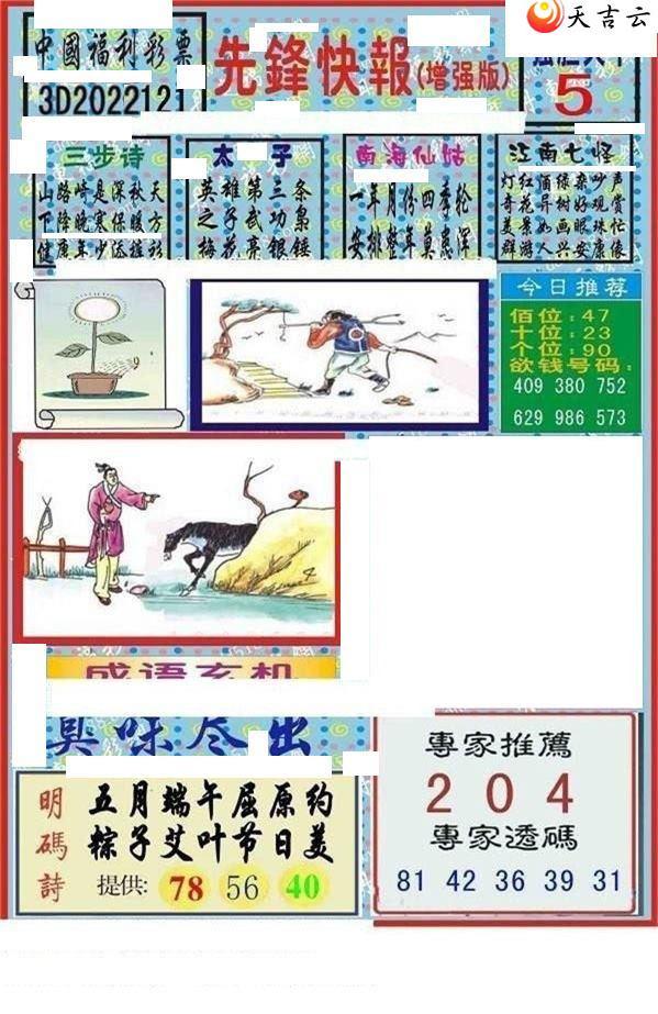 ����3d22121���ȷ�챨ͼ��1