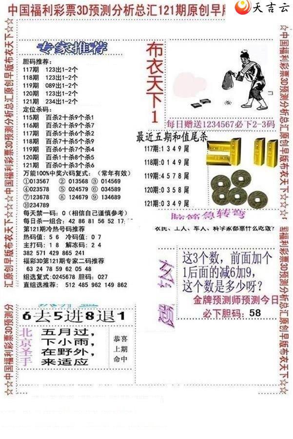 3d22121����沼��ͼ��1