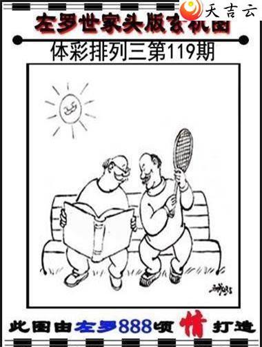 22119��������������ͼ��1