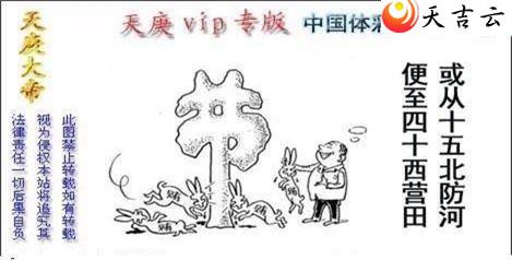 ������22113��������ͼ��1