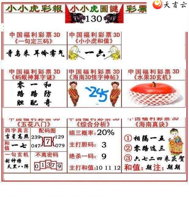 22130��СС���ʱ�ͼ��1