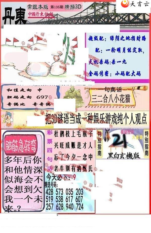 ����3d22135�ڵ����챨ͼ��1