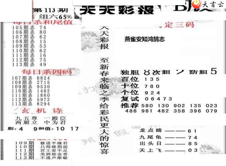 22113������ʱ���ר��ͼ��1