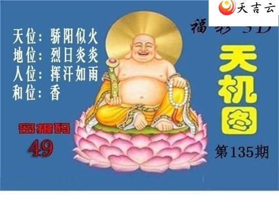 3d22135�ڱ������ͼ��1