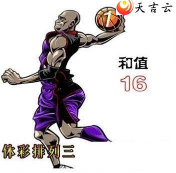 22112�ڿ���ͼ��1