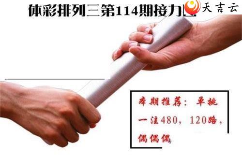 ����22114�ڽ���ͼ��1