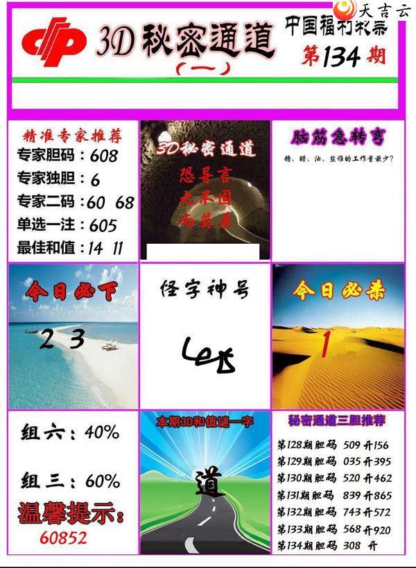 3d134������ͨ��ͼ��1