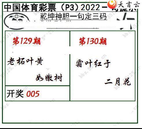 130��Ǭ��һ�䶨����ͼ��1