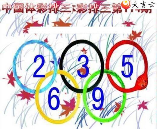 22114����������ͼ��1