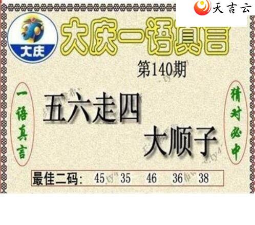 22140�ڴ���ڵ���ͼ��1