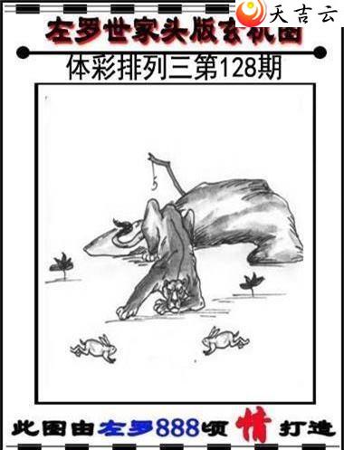 22128��������������ͼ��1