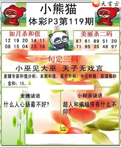 22119��С��èͼ��2