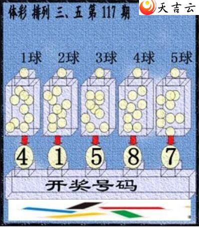 ������22117�ڲ�ǲ׽�ͼ��3