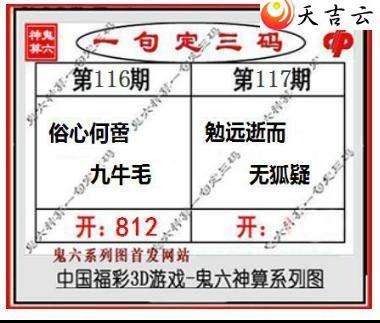 22117�ڹ�������ͼ��1