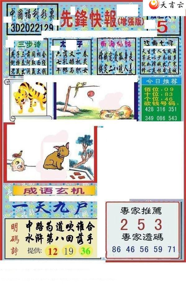 ����3d22129���ȷ�챨ͼ��2