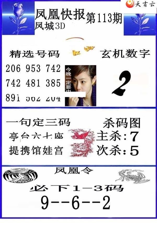 22113�ڷ�˿챨ͼ��2