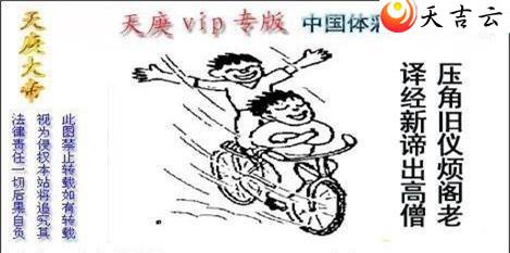 22134��������ͼ��1