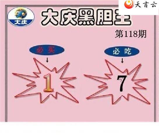 22118�ڴ���ڵ���ͼ��3