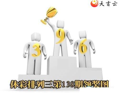 22138���콱ͼ��1