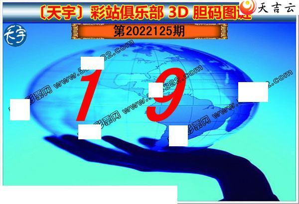 3d125��������ֺ�ֵͼ��2