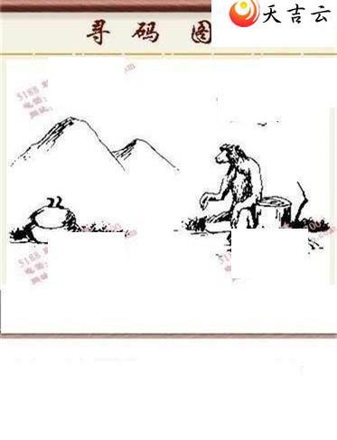 22115���湤����ͼ��3