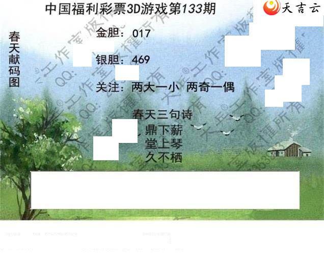 ����3d22133�ڴ��ȫ��ͼ��1