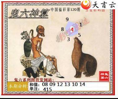 22120�ڹ�������ͼ��2