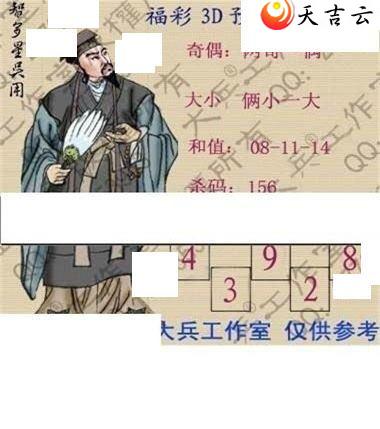 22138�ڴ��ȫ��ͼ��2