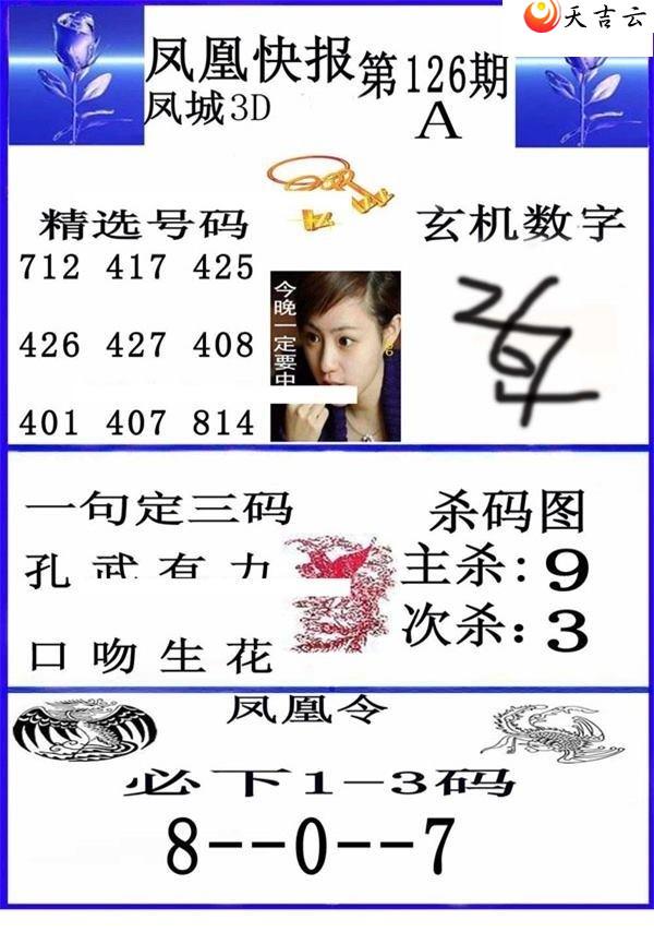 ����3d22126�ڷ�˿챨ͼ��1