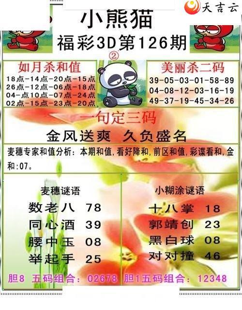 ����3d22126��С��è�ʱ�ͼ��2