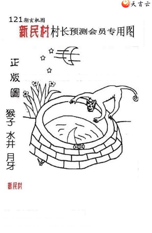 3d22121����峤����ͼ��3