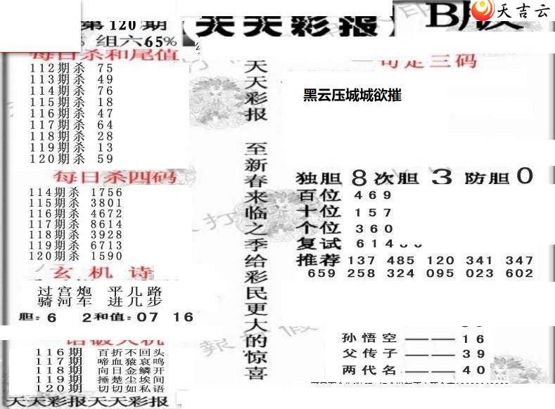 ����3d22120������ʱ���ר��ͼ��1