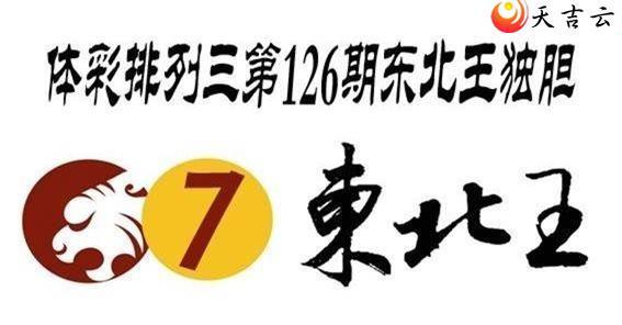 22126�ڶ���������ͼ��1