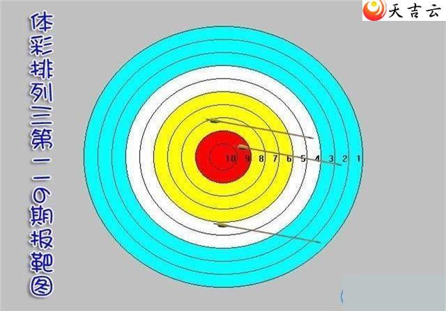 ����116�ڱ���ͼ��1