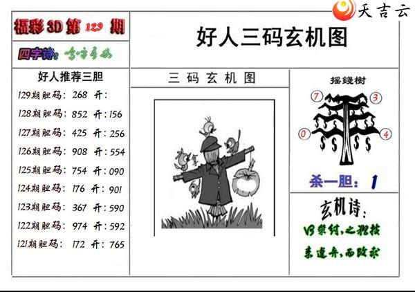 22129�ں�������ͼ��1