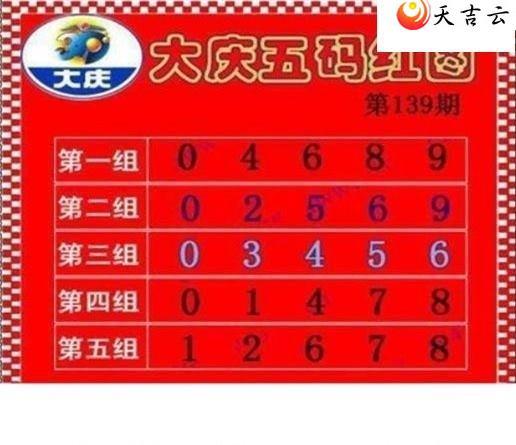 3d22139�ڴ���ڵ���ͼ��1