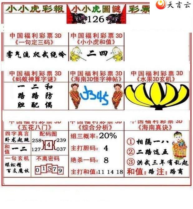 3d22126��СС���ʱ�ͼ��2