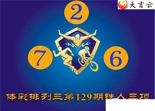 ����22129����������ͼ��1