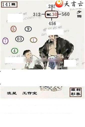 ����3d22141�����ǹ�����ͼ��3