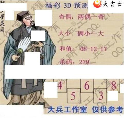 22127�ڴ��ȫ��ͼ��2