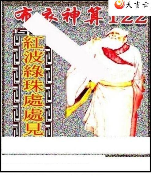 22122��������������ͼ��1