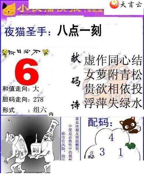 22142��Сҹè�챨ͼ��2