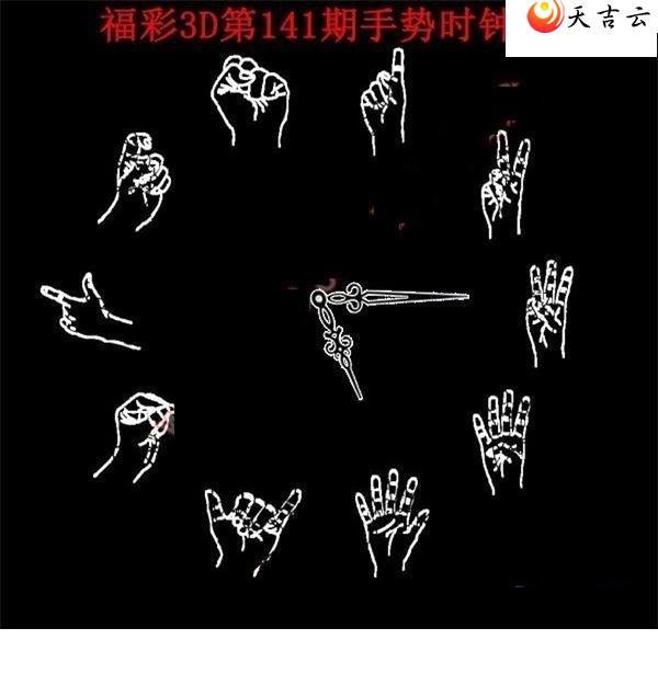 141������ʱ��ͼ��1