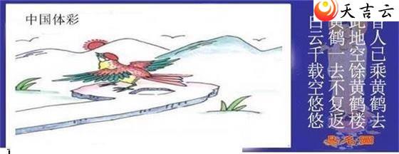 22115������ͼ��1