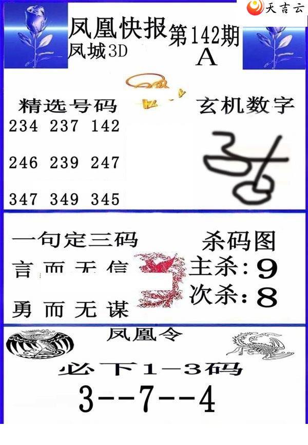 3d22142�ڷ�˿챨ͼ��1