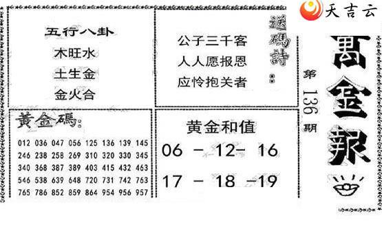 22136�ڴ��ȫ��ͼ��2