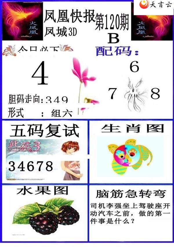 22120�ڷ�˿챨ͼ��2