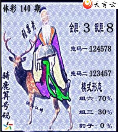 ����22140�ڲ�ǲ׽�ͼ��1