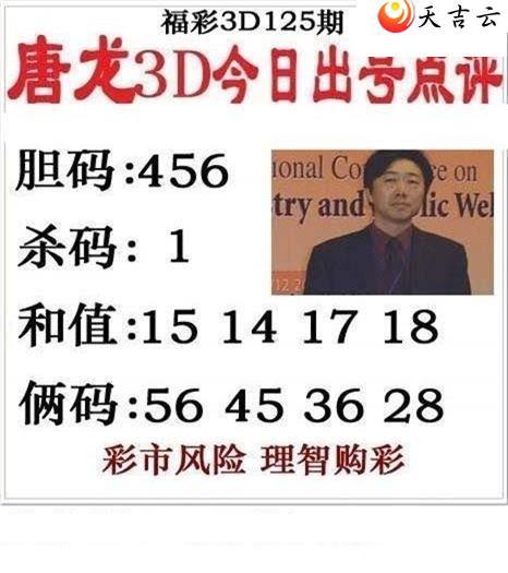 22125����������ͼ��1